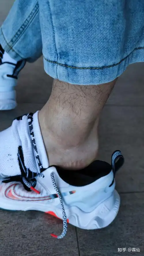 崴脚了一般要多久才能好真实记录贴