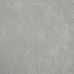 29每平米 无缝圆网蚕丝纯色壁布 定高2.8米 灰色系