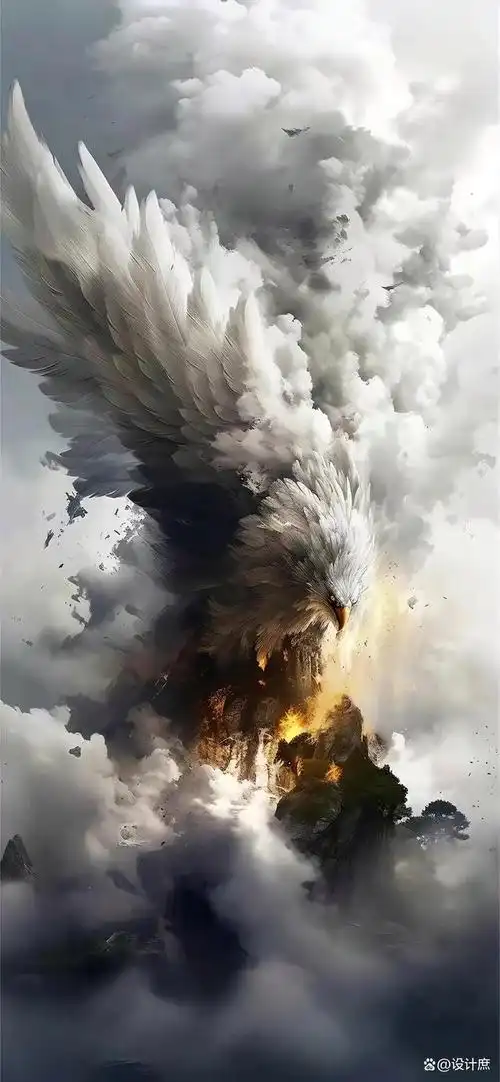 640_1385竖版 竖屏