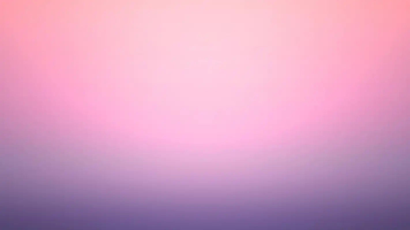 彩色的背景矢量素材桌面壁纸高清大图预览1920x1080_设计创意下载_美