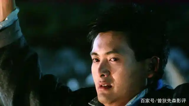 周润发母亲逝世,这个培养出国际巨星的女人拥有过怎样的人生?