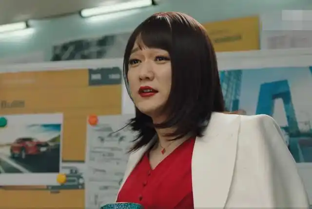 筷子兄弟时隔多年再出新曲,筷子不但有了婉更有惊喜神秘美人助阵