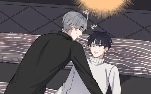 [过度接触]漫画第四季第12集,徐泽爸爸误会给错聘礼了,应该给嫁妆才对