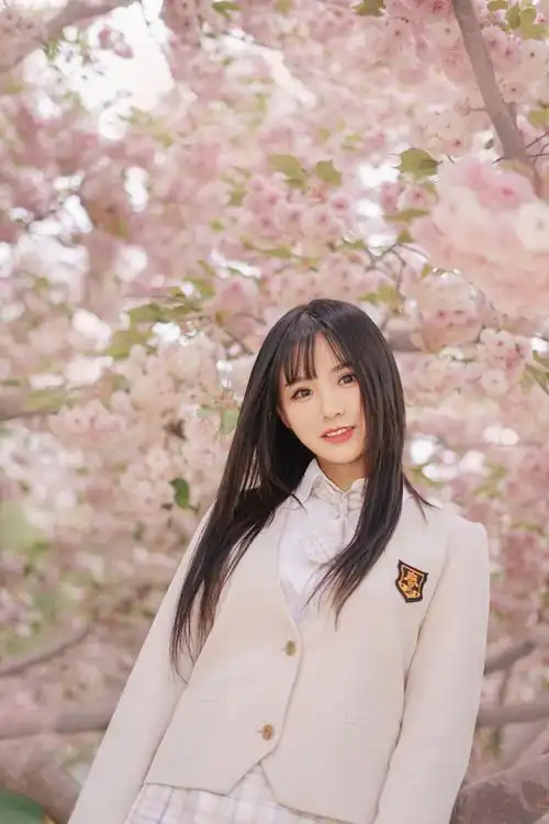 四重几何 × @bej48-刘闲