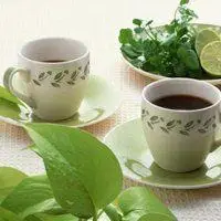 茶杯与书头像图片大全_微信头像图片大全