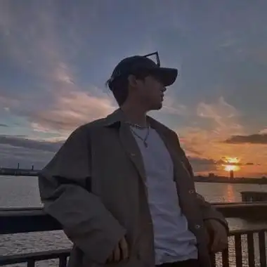 标签:男生头像,个性,伤感