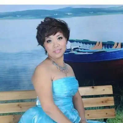 魅力中国_曹静_高音质在线试听_魅力中国歌词|歌曲下载_酷狗音乐