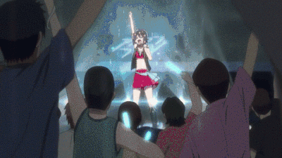 400_225gif 动态图 动图