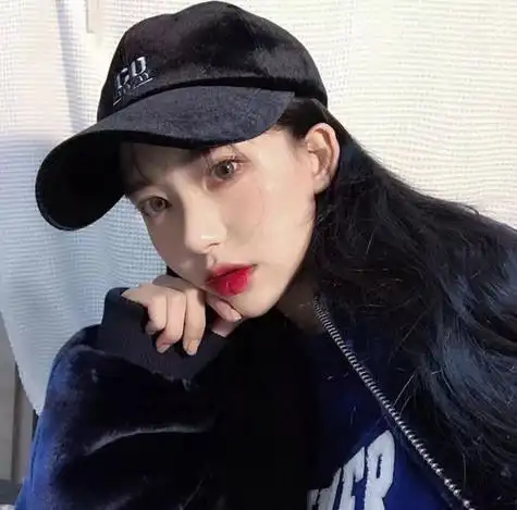 *[诱惑]        末路丶一枝花        十二.