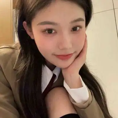 女生头像御姐范漂亮,夜深人静的时候挑选一下