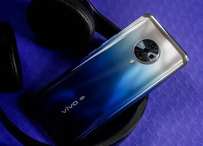 【s6美好体验官】专为爱美女性打造的s6 5g手机-第13页-s&y系列-vivo