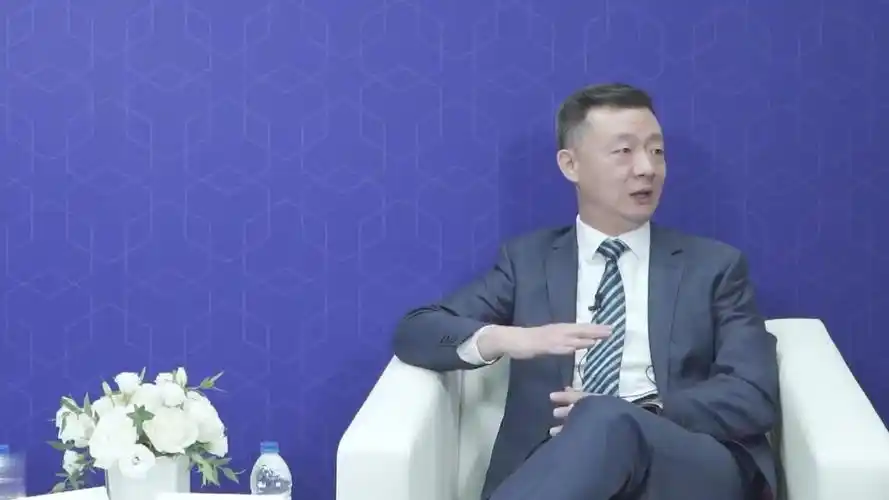 玉珠牌袜子竟被归到杨氏袜业子品牌,厂长毫不知情,发现后大怒