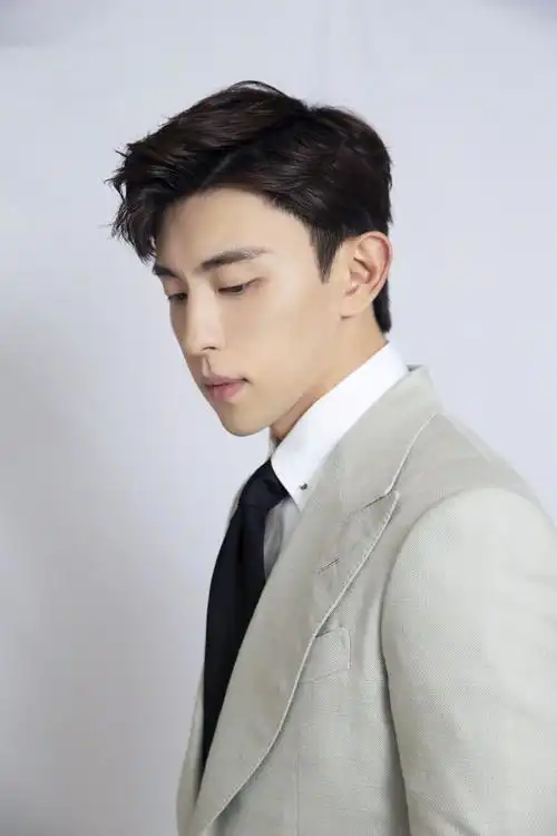 帅哥- 堆糖,美图壁纸兴趣社区