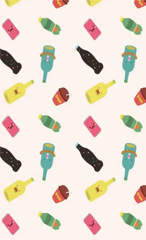 壁纸#手机壁纸 抠图背景 素材