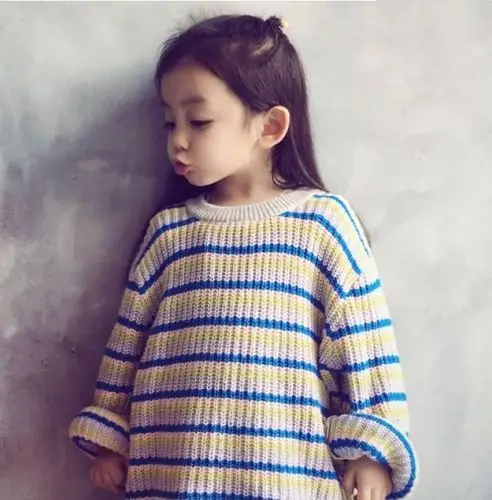 超可爱萌娃沈佳欣曾承包多少人头像现在长成什么样