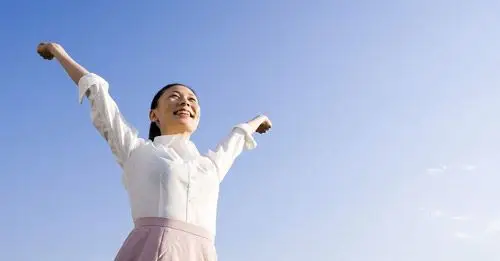 下面是小编整理的关于学会自信的演讲稿,希望对大家有所启发.投诉投稿