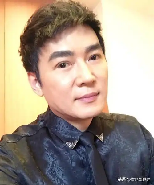 点击添加图片描述(最多60个字)失而复得的"女儿"黄宛林规定两个女儿不