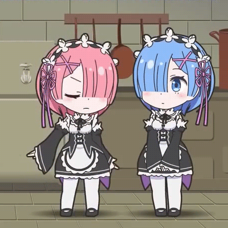 456_456gif 动态图 动图