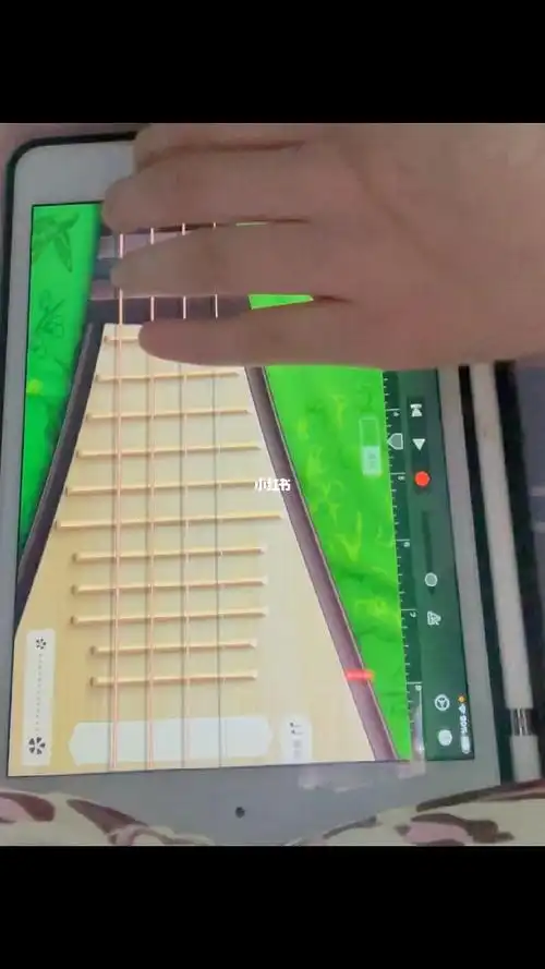 cityofstars库乐队琵琶