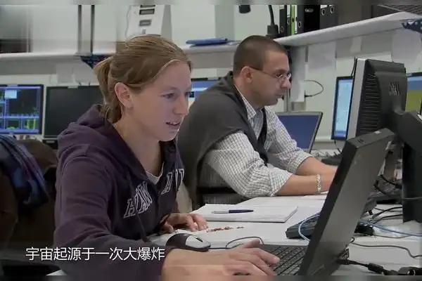 创造还是毁灭黑洞稳定了银河系是地球诞生的幕后黑手