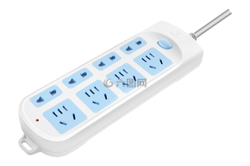 排插,插座,插线板