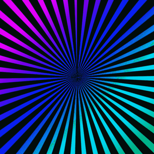 600_600gif 动态图 动图