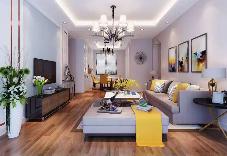 你家客厅犯忌了吗?