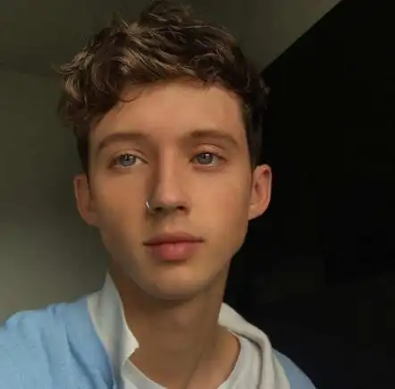 戳爷头像 - 搜狗图片搜索