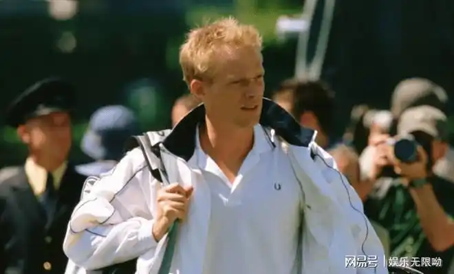 温布尔登运动类型的喜剧爱情电影值得一看