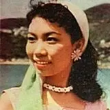 李宝莹 饰 柳摇珠