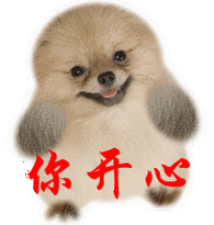 206_217gif 动态图 动图