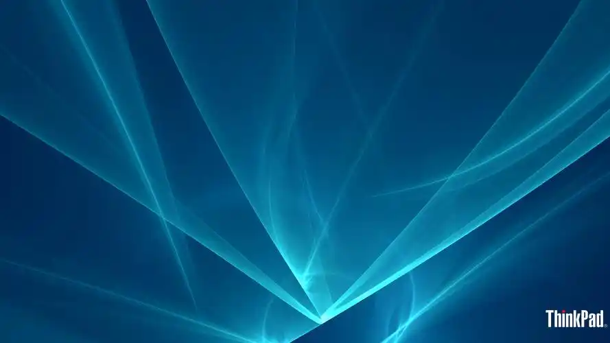 thinkpad 精选及老图无损放大-2k(2560*1440) 桌面图片_thinkpad-联想