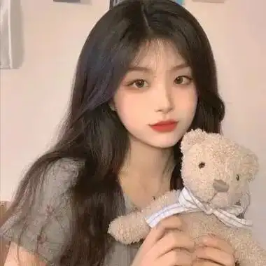 简单个性的头像