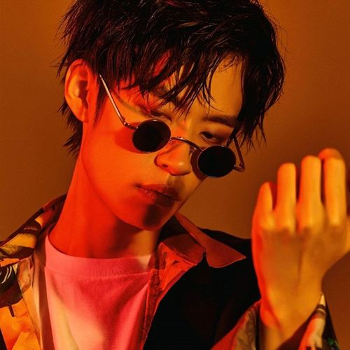 迷你小眼镜小镜片墨镜男潮圆形复古小框眼镜网红大佬个性太阳镜女