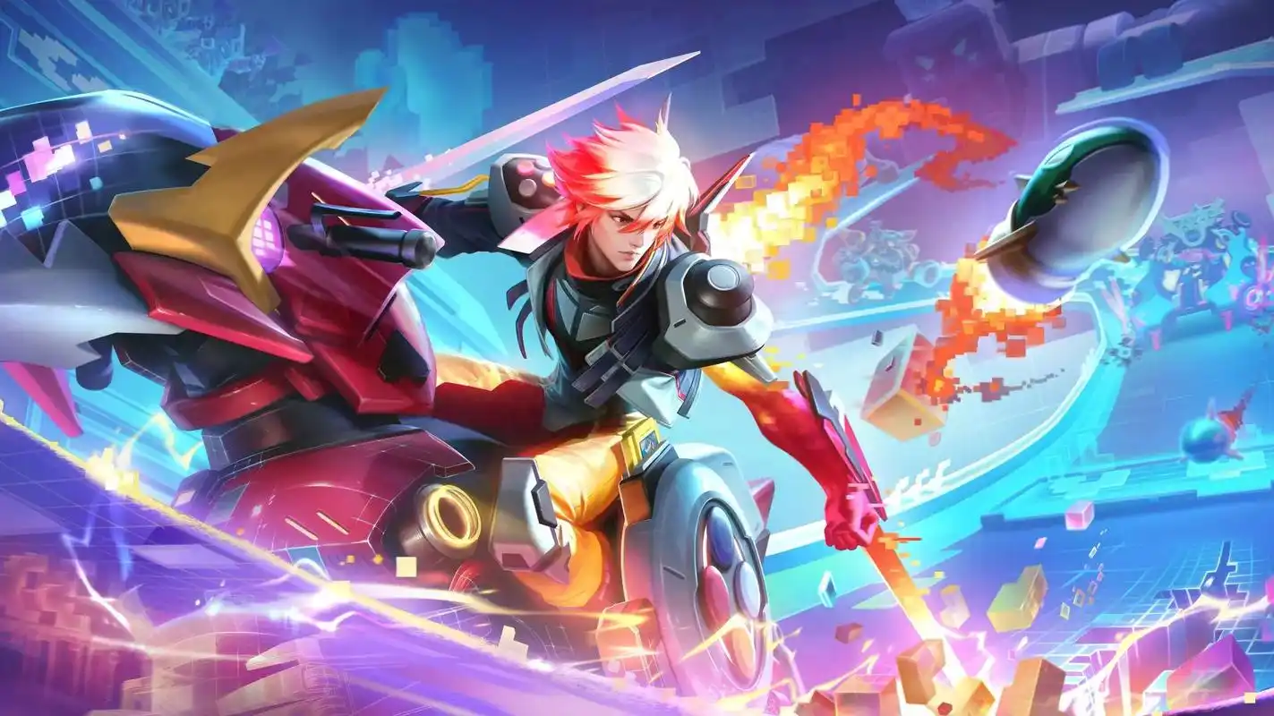 王者荣耀 #高清壁纸 #全 - 抖音