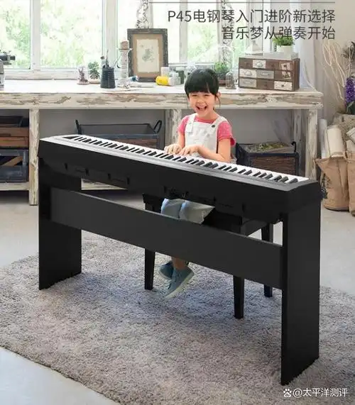 雅马哈钢琴哪个型号性价比高?深度选购指南详解