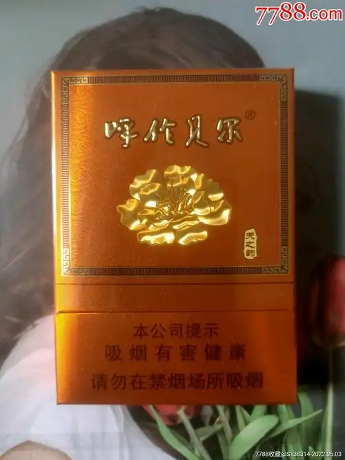 内蒙古呼伦贝尔天之韵中支16版劝阻