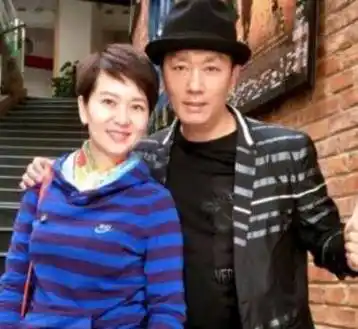 "逼婚门"下,甘萍因一句话退出娱乐圈,消失了11年去哪了?