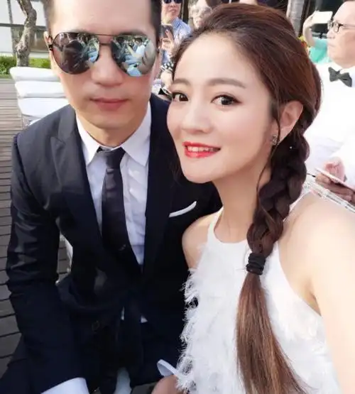 陈荣炼什么星座 陈劲生是什么星座