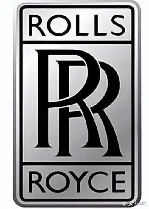 全球最美十大车标!每个车标都有自己的故事,看完你敢说不动心吗