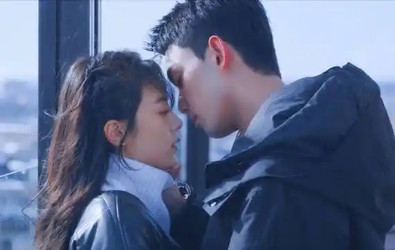 2_图片_来源_微博