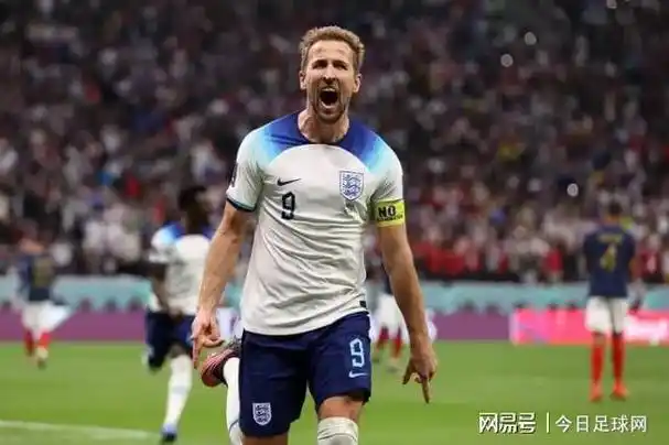 英格兰欧洲杯名单揭晓:凯恩,贝林厄姆,福登领衔 拉什福德无缘