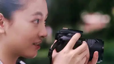 何以笙箫默.赵默笙.吴倩 by九妗姑娘