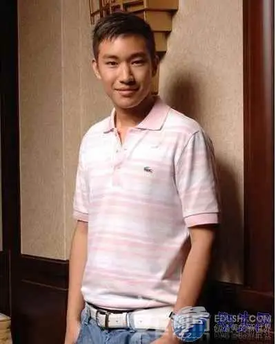 郑恺的丁丁好大啊 盘点10大贱男星尴尬生理反应图