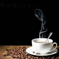 欧美咖啡图片唯美图片头像_微信头像图片大全