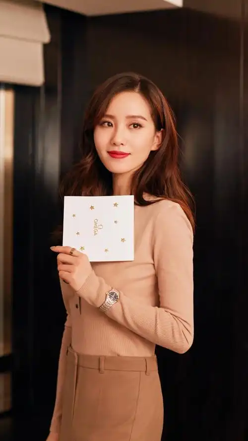 有文艺气质的女明星文艺女明星有哪些