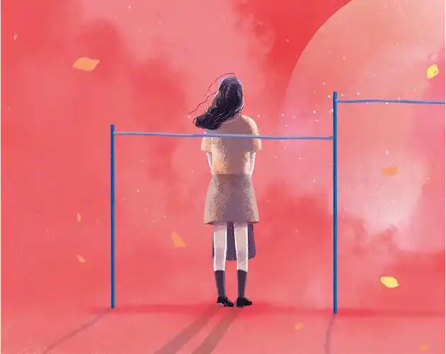 单身一个人挺好的句子(一个人最好的状态语录)