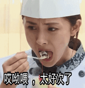 忽冷又忽热,像坐过山车,温室效应警告:2024年,更多人死于炎热