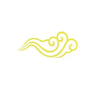 中国祥云图案图片大全_中国祥云图案图片素材【png免费下载】-90设计