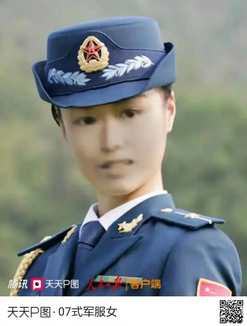 每一张照片都是满满的回忆和足迹世间最珍贵莫过于亲情